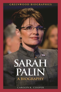 Sarah Palin