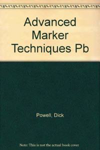 Advanced Marker Techniques