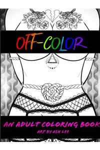 Off Color