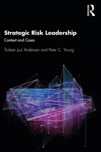 Strategic Risk Leadership