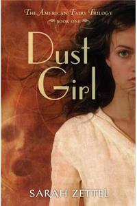 Dust Girl