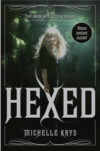 Hexed