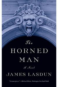 The Horned Man