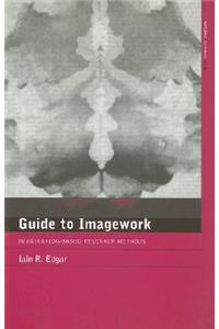 A Guide to Imagework