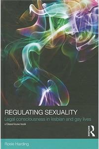 Regulating Sexuality