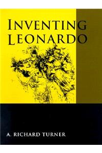 Inventing Leonardo