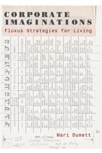 Corporate Imaginations