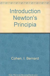 Introduction to Newton's 'Principia'