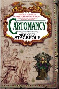 Cartomancy