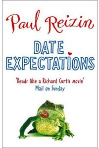 Date Expectations