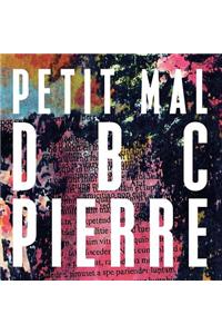 Petit Mal