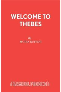 Welcome to Thebes