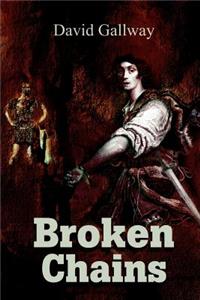Broken Chains