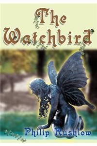 Watchbird