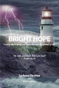 Bright Hope