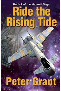 Ride the Rising Tide