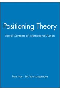 Positioning Theory