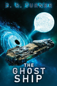 The Ghost Ship