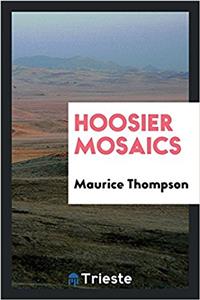 Hoosier Mosaics