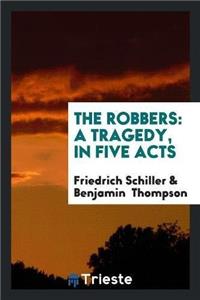 Robbers