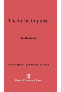 The Lyric Impulse