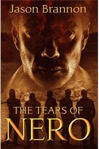 The Tears of Nero