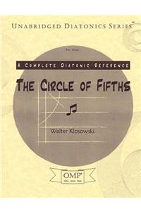 The Circle of Fifths