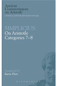 Simplicius