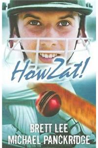 Howzat