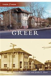 Greer