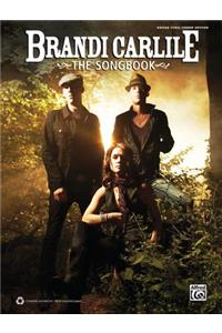 BRANDI CARLILE