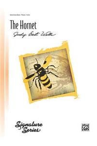The Hornet