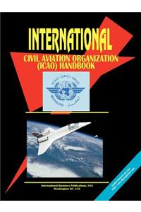 International Civil Aviation Organization Handbook