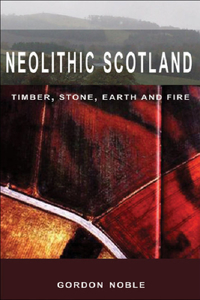 Neolithic Scotland