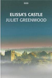 Elissa's Castle