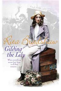 Gilding the Lily