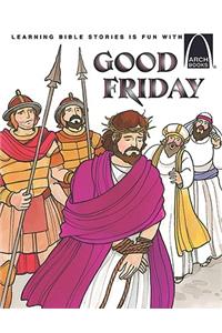 Good Friday