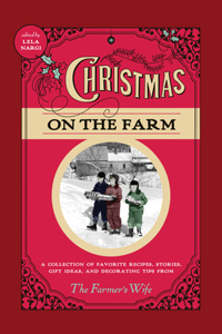 Christmas on the Farm