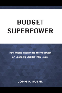 Budget Superpower