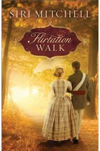 Flirtation Walk