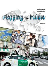 Mapping the Future