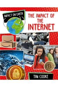 The Impact of the Internet