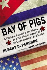 Bay of Pigs