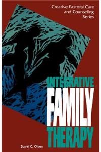 Integrative Family Therapy
