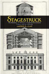 Stagestruck