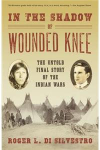 In the Shadow of Wounded Knee