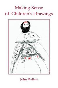 Making Sense of Children's Drawings