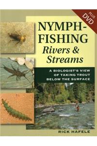 Nymph-Fishing Rivers and Streams