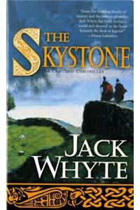 The Skystone