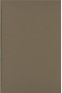 Transcultural Bodies